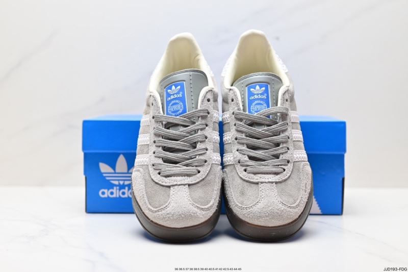 Adidas Gazelle Shoes